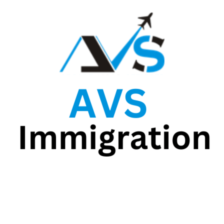 About | Avs Immigration